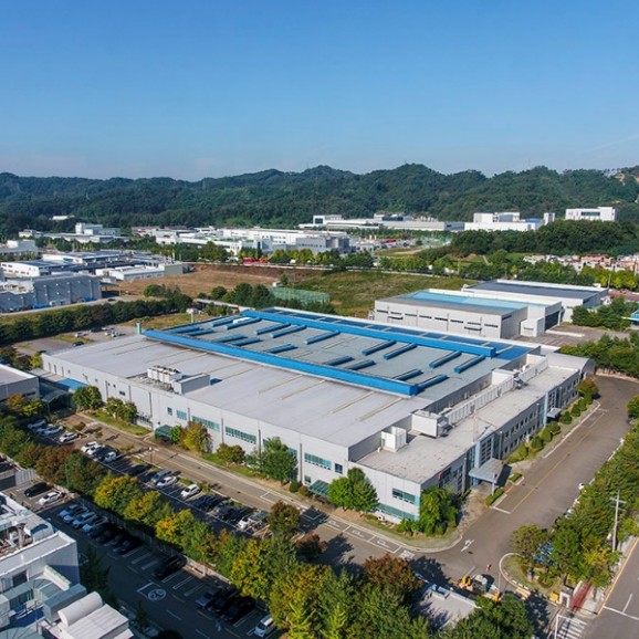 DJI_0314.JPG