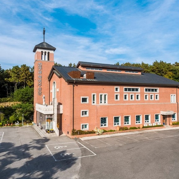 DJI_0749.jpg