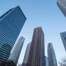 신광엔지니어님 개인결제